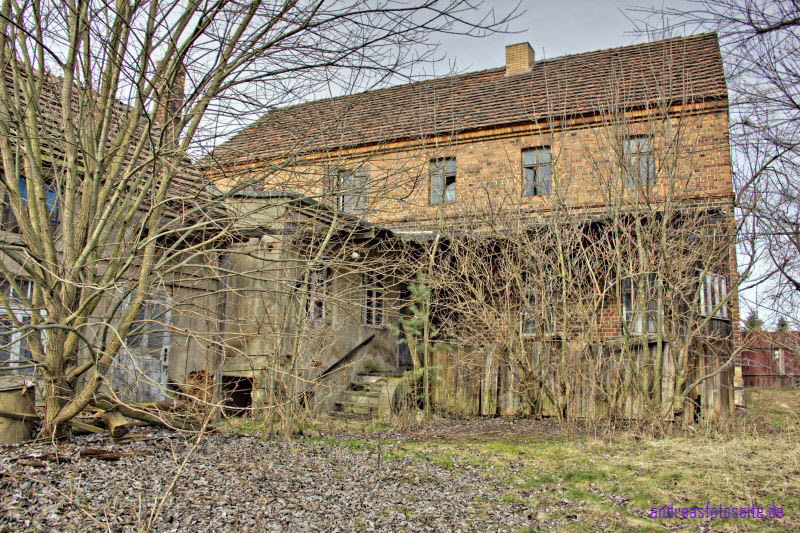 Gasthaus (3)