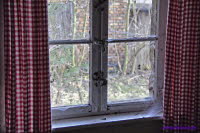 Gasthaus (31)