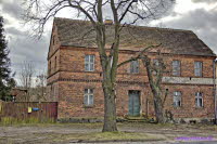 Gasthaus (32)