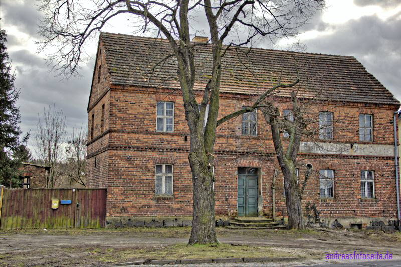 Gasthaus (32)