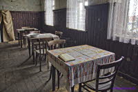 Gasthaus (33)