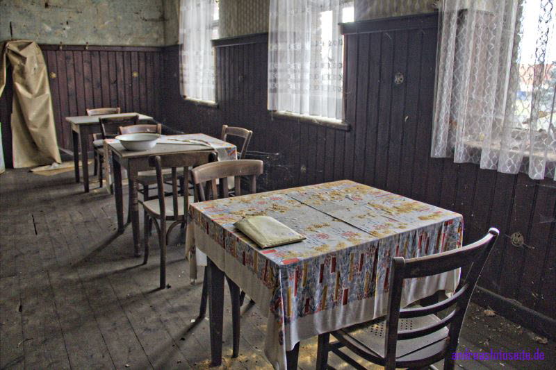Gasthaus (33)
