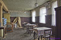 Gasthaus (34)