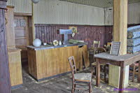 Gasthaus (35)