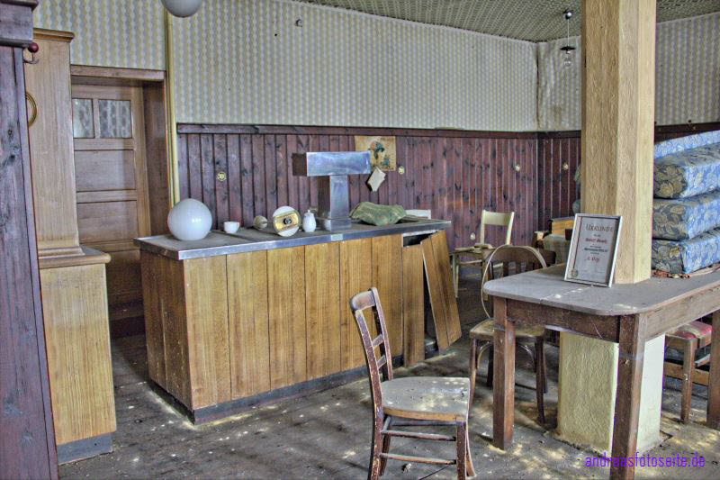 Gasthaus (35)