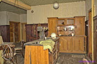 Gasthaus (36)