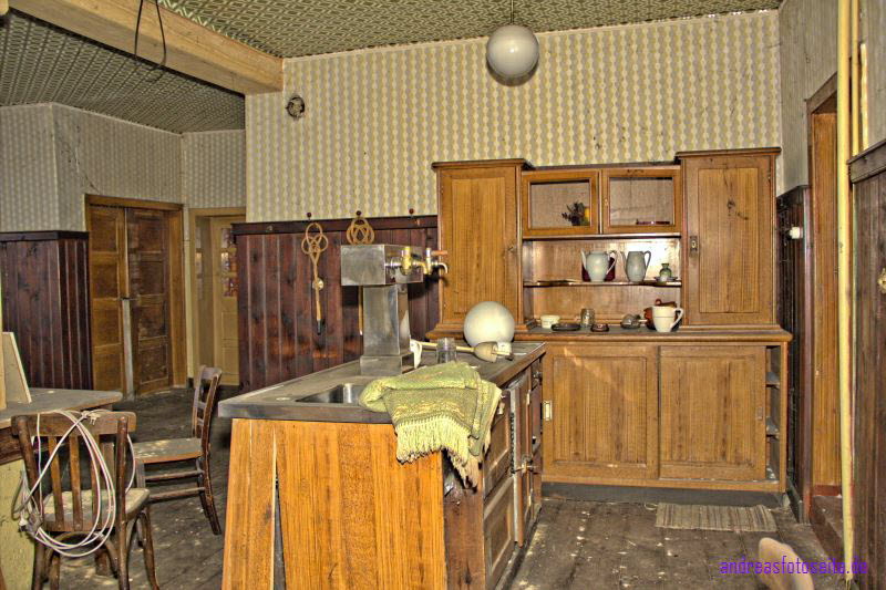 Gasthaus (36)