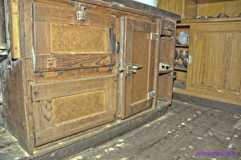 Gasthaus (37)