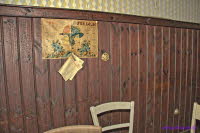 Gasthaus (39)
