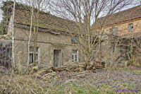 Gasthaus (4)