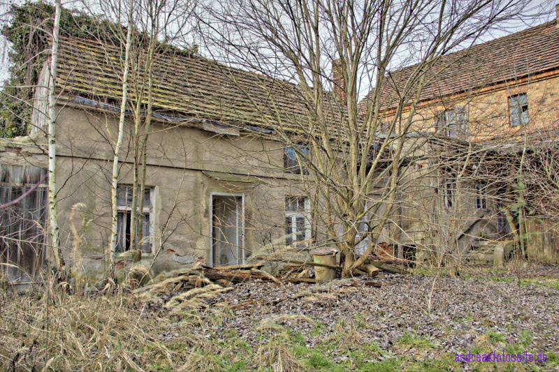 Gasthaus (4)