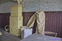 Gasthaus (42)