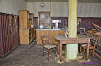 Gasthaus (43)