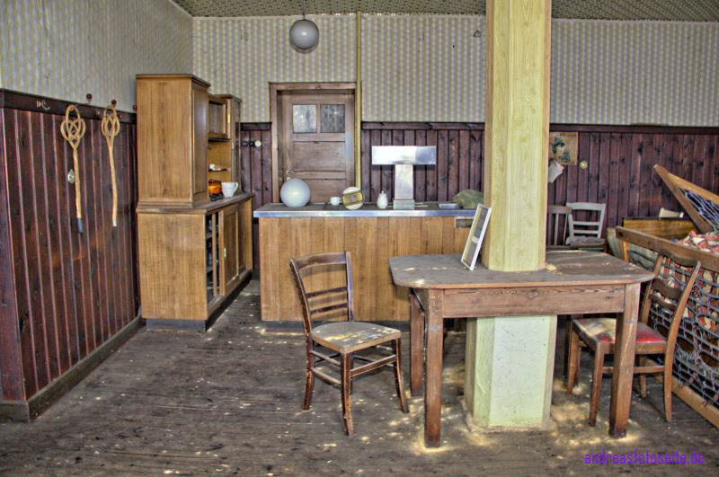 Gasthaus (43)