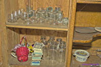 Gasthaus (46)