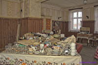 Gasthaus (49)
