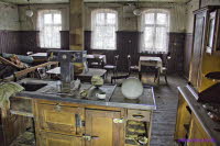 Gasthaus (54)