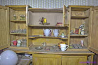 Gasthaus (55)