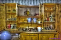 Gasthaus (56)