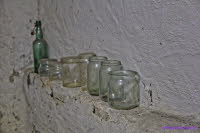 Gasthaus (9)