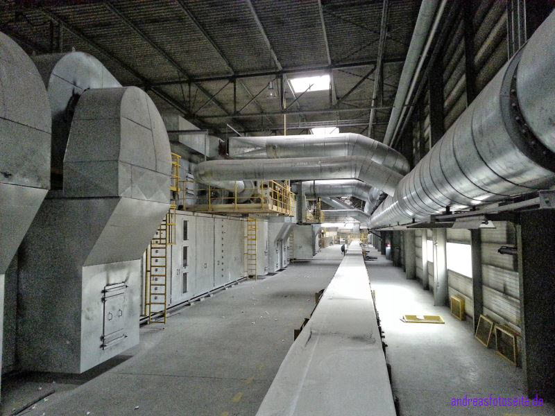 Gipskartonwerk103