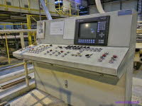 Gipskartonwerk124