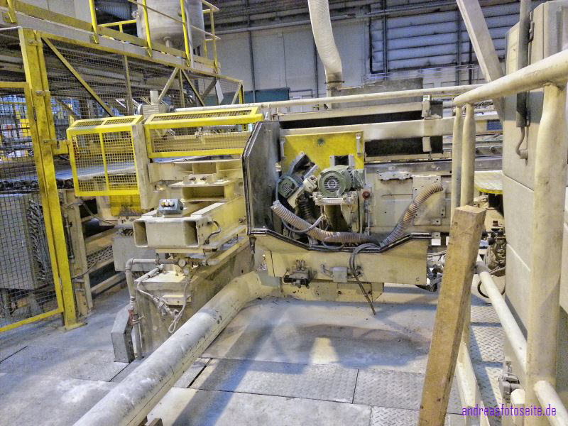 Gipskartonwerk125