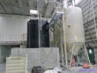 Gipskartonwerk139