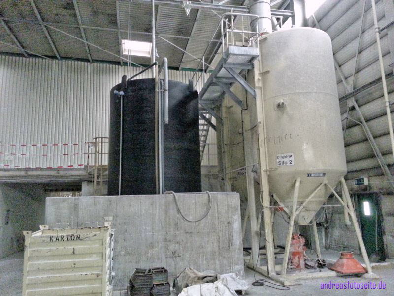 Gipskartonwerk139