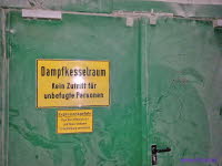 Gipskartonwerk152