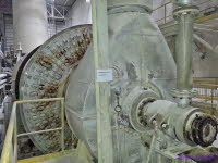 Gipskartonwerk158
