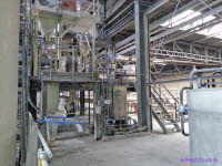 Gipskartonwerk159