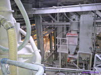 Gipskartonwerk168