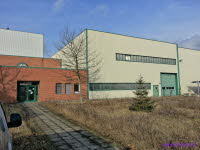 Gipskartonwerk191