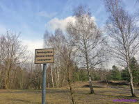 Gipskartonwerk193