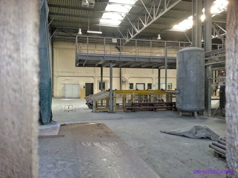 Gipskartonwerk200