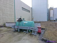 Gipskartonwerk201