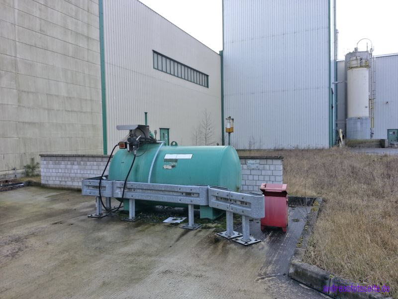 Gipskartonwerk201