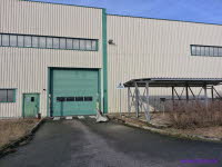 Gipskartonwerk203