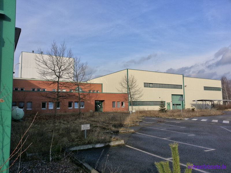 Gipskartonwerk204