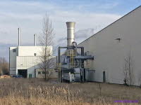 Gipskartonwerk213