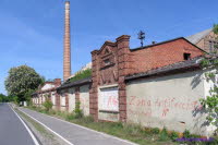 Glashtte