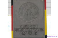 Grenzmuseum (106)
