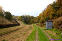Grenzmuseum (107)