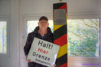 Grenzmuseum