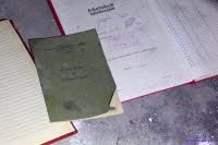 Information