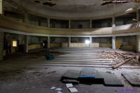 Saal