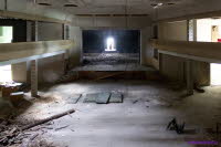 Saal