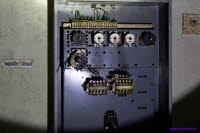 Technik
