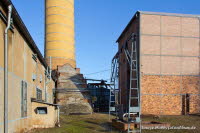 Schornstein